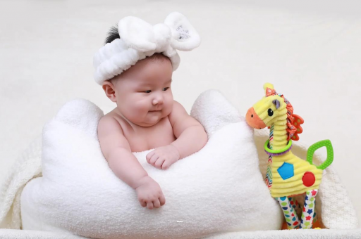 盱眙怀孕初期孕酮过高 盱眙怀孕初期孕酮过高