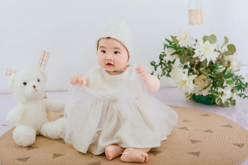 盱眙孕妇体重增长过快
