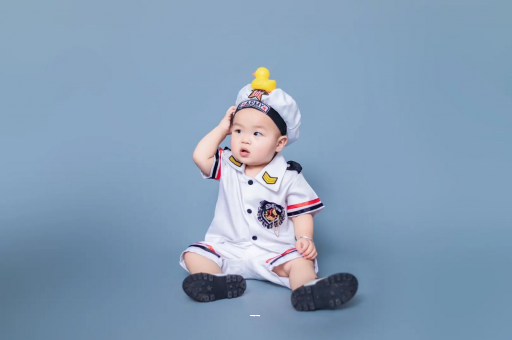 盱眙怀孕初期突然胸不涨了