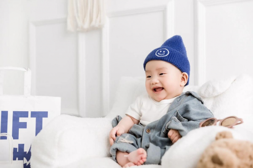 盱眙怀孕初期小腹不适 盱眙怀孕初期小腹不适