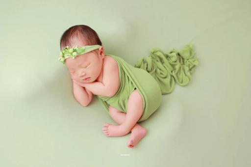 盱眙孕妇为什么会呕吐 盱眙孕妇为什么会呕吐