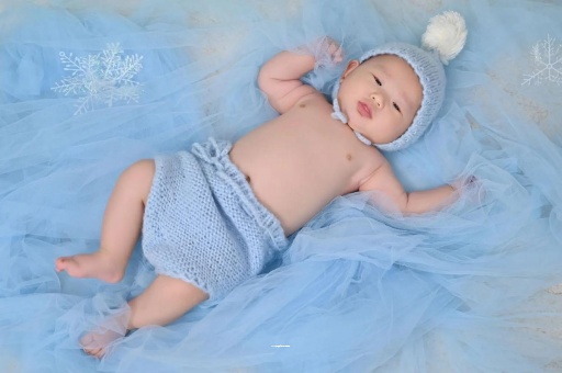 盱眙孕妇应该注意些什么